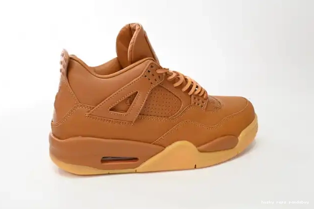 Cheap Husky 4 Air Jordan 819139-205 Premium 0503